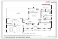 Property photo of 13 Park Road St Georges Basin NSW 2540