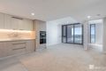 Property photo of 42/171 West Coast Highway Scarborough WA 6019