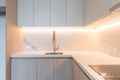 Property photo of 42/171 West Coast Highway Scarborough WA 6019