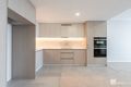 Property photo of 42/171 West Coast Highway Scarborough WA 6019