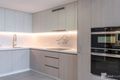Property photo of 42/171 West Coast Highway Scarborough WA 6019