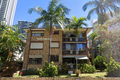Property photo of 2/118 Surf Parade Broadbeach QLD 4218