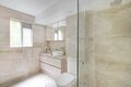 Property photo of 21/300C Burns Bay Road Lane Cove NSW 2066