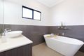 Property photo of 154 Flynn Circuit Bellamack NT 0832