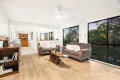 Property photo of 23 Harewood Close Boronia VIC 3155