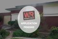 Property photo of 40 David Street Spencer Park WA 6330