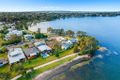 Property photo of 8 Buff Point Avenue Buff Point NSW 2262
