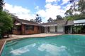 Property photo of 3 Sherwood Close Pennant Hills NSW 2120