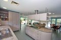 Property photo of 3 Sherwood Close Pennant Hills NSW 2120