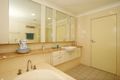 Property photo of 3 Sherwood Close Pennant Hills NSW 2120
