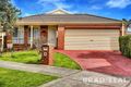 Property photo of 37 Highridge Crescent Airport West VIC 3042
