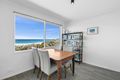 Property photo of 685 Great Ocean Road Eastern View VIC 3231