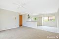 Property photo of 1/34 Rode Road Wavell Heights QLD 4012
