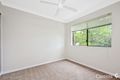 Property photo of 1/34 Rode Road Wavell Heights QLD 4012