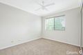 Property photo of 1/34 Rode Road Wavell Heights QLD 4012