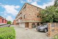 Property photo of 1/34 Rode Road Wavell Heights QLD 4012