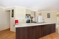 Property photo of 33 North Street Harrisville QLD 4307