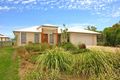 Property photo of 33 North Street Harrisville QLD 4307