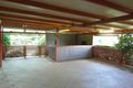 Property photo of 29 Silverton Drive Tannum Sands QLD 4680