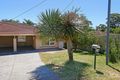 Property photo of 19A Williamson Road Kardinya WA 6163
