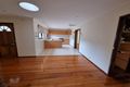 Property photo of 1/27 Barkly Street Cranbourne VIC 3977