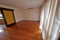 Property photo of 1/27 Barkly Street Cranbourne VIC 3977