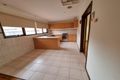 Property photo of 1/27 Barkly Street Cranbourne VIC 3977