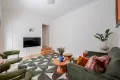 Property photo of 297 George Street Fitzroy VIC 3065