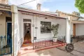 Property photo of 297 George Street Fitzroy VIC 3065