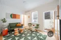 Property photo of 297 George Street Fitzroy VIC 3065
