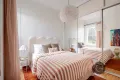 Property photo of 297 George Street Fitzroy VIC 3065