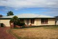 Property photo of 12 Beachport Retreat Clarkson WA 6030