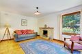 Property photo of 12 Arthur Street Fullarton SA 5063