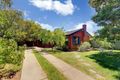 Property photo of 12 Arthur Street Fullarton SA 5063