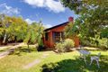 Property photo of 12 Arthur Street Fullarton SA 5063