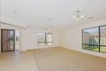 Property photo of 35 Dunkirk Drive Point Cook VIC 3030
