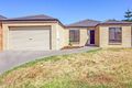 Property photo of 35 Dunkirk Drive Point Cook VIC 3030