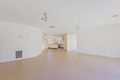 Property photo of 35 Dunkirk Drive Point Cook VIC 3030