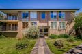 Property photo of 11/7-9 Denmark Street Kew VIC 3101