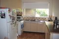 Property photo of 11/7-9 Denmark Street Kew VIC 3101