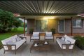Property photo of 1 Eyre Place Boronia Heights QLD 4124