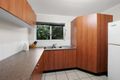 Property photo of 1 Eyre Place Boronia Heights QLD 4124