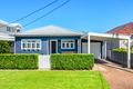 Property photo of 39 Robb Street Belmont NSW 2280
