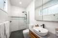 Property photo of 39 Robb Street Belmont NSW 2280