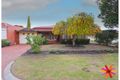 Property photo of 2 Selwyn Place Rivervale WA 6103