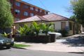 Property photo of 23 Lyons Street Strathfield NSW 2135