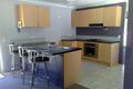 Property photo of 30 Berkshire Road Forrestfield WA 6058