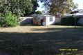 Property photo of 30 Berkshire Road Forrestfield WA 6058