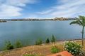 Property photo of 39 Northwestern Court Varsity Lakes QLD 4227