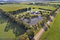 Property photo of 127 Black Range Road Romsey VIC 3434